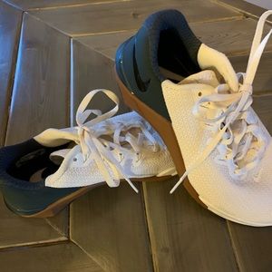 Nike metcons